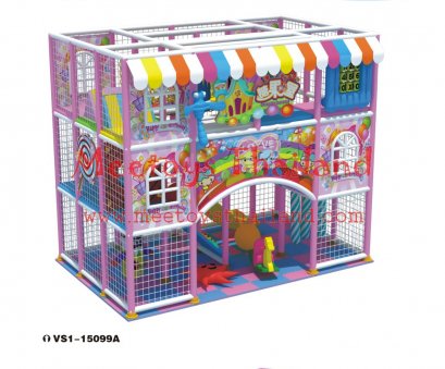 บ้านบอล